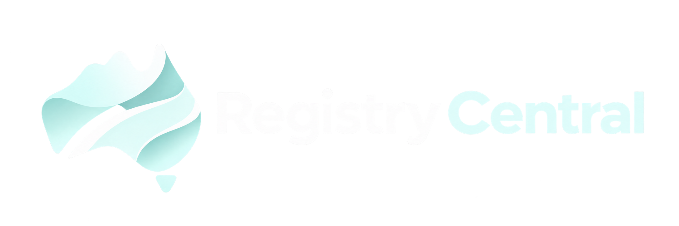 Registry Central